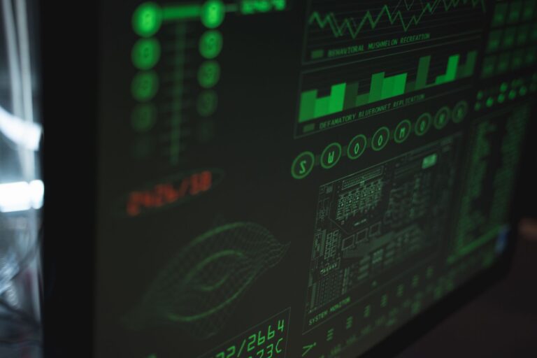 Que veut dire MCP ? — diagramme de protocole réseau informatique