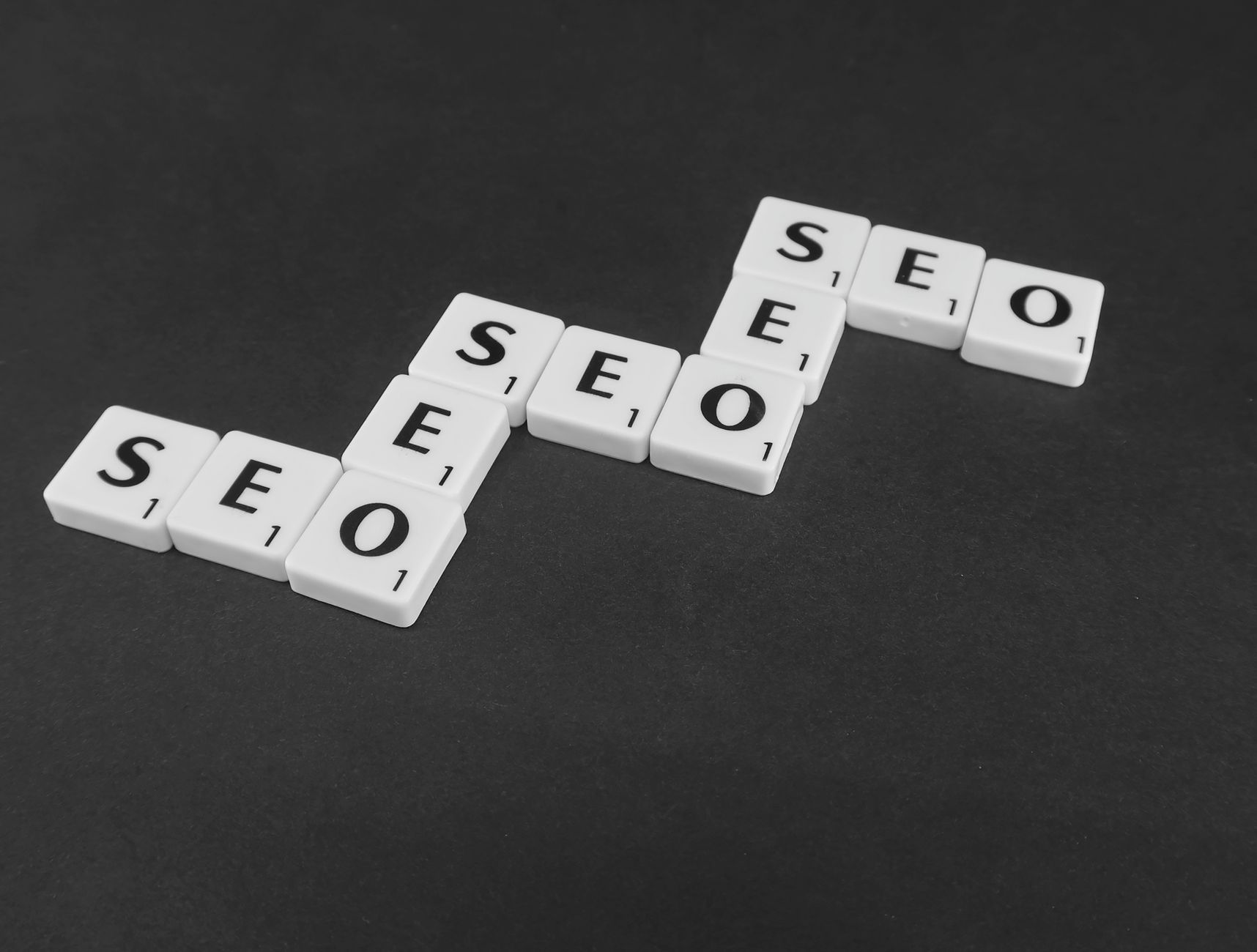 Requête cible WordPress et Yoast SEO : rôle réel et limites dans une stratégie SEO — tableau de bord optimisation SEO WordPress