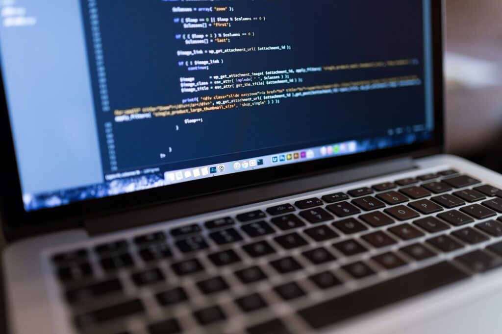WordPress Custom Post Type mode — interface de type de contenu personnalisé WordPress