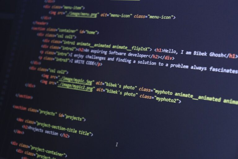 WordPress wp_get_attachment_image mode d’emploi, exemples — interface d'édition site WordPress
