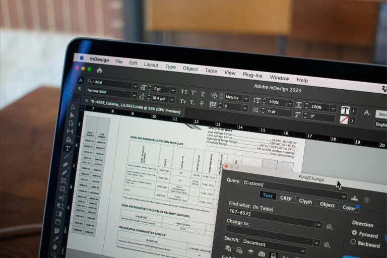 découvrez les meilleures alternatives gratuites à indesign, compatibles avec mac, linux et microsoft, pour vos projets de mise en page professionnelle sans frais.