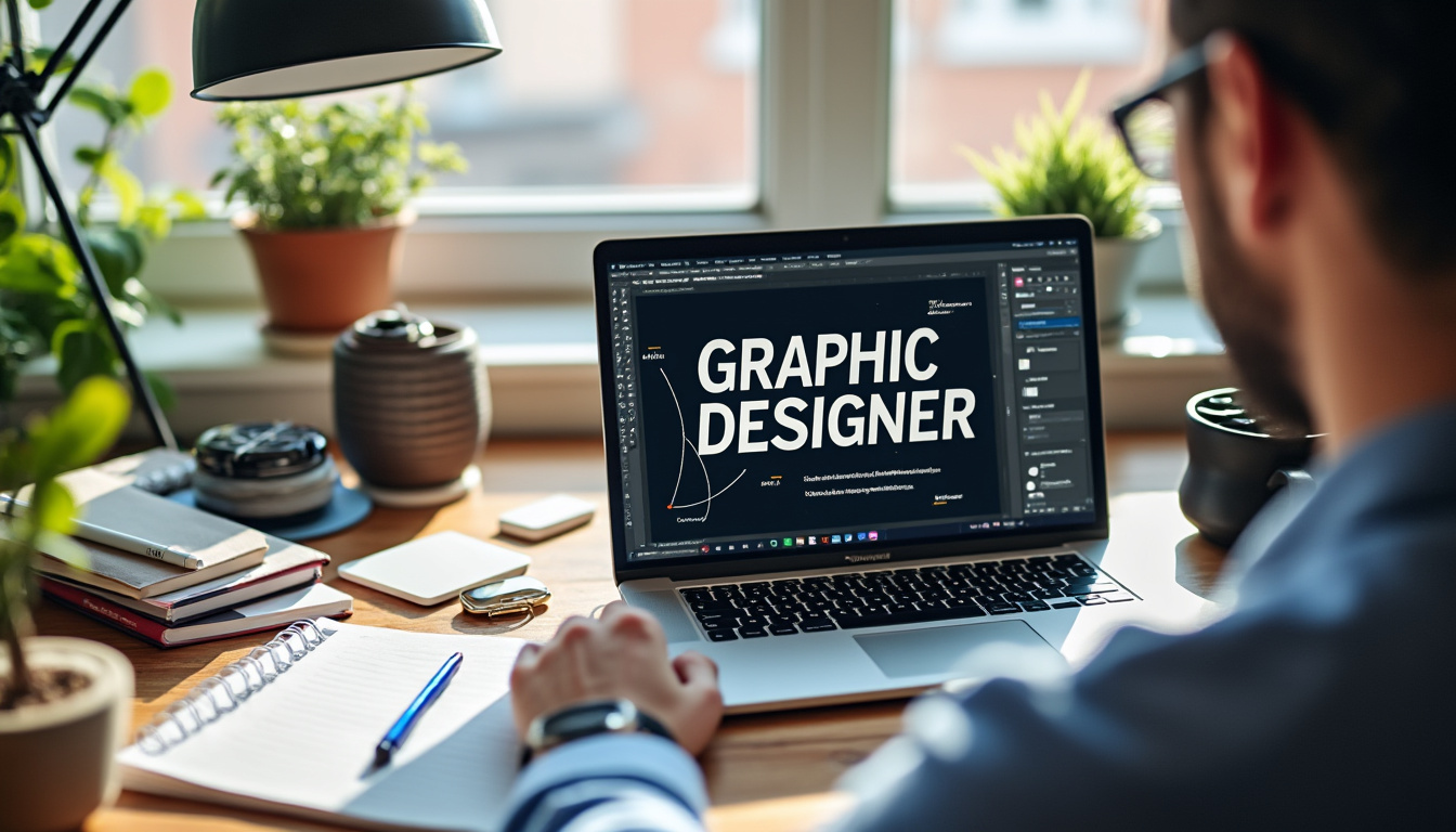 apprenez comment ajouter facilement une nouvelle typographie dans adobe illustrator sur mac, pc et ipad grâce à notre méthode simple et rapide.