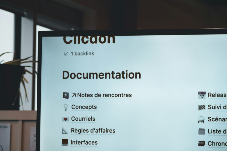 Comment faire un graphique sur — application Notion graphique de données