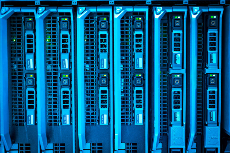 Comment les VPS influencent-ils le monde de l'IT en 2026 ?