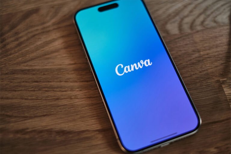 apprenez à mettre en exposant sur canva facilement avec notre guide pratique. découvrez comment formater chiffres et lettres et profitez d'astuces pour un design professionnel.