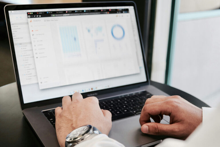 Comment mettre en place une stratégie de netlinking avec l'IA et Boosterlink ?