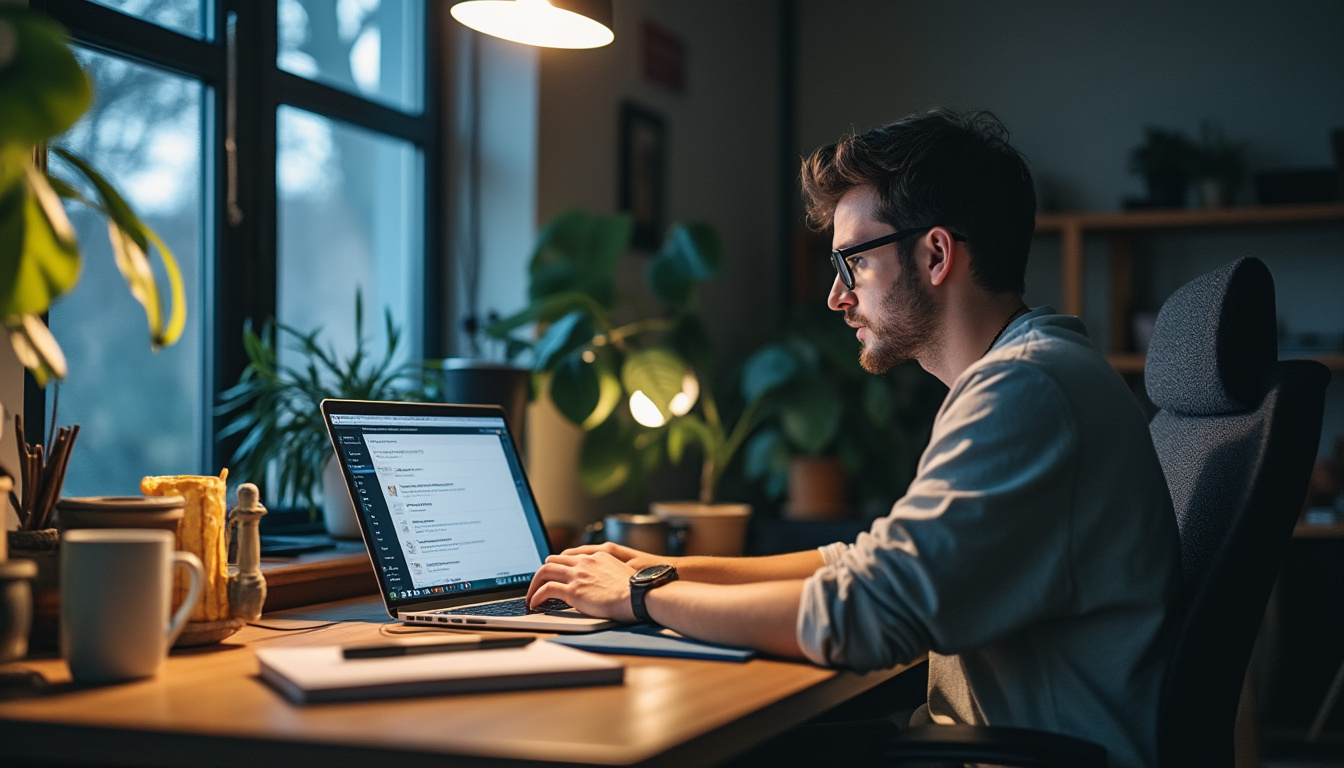 découvrez des méthodes simples pour désactiver les commentaires sur wordpress et bloquer ou supprimer les avis indésirables afin d'améliorer la gestion de votre site.