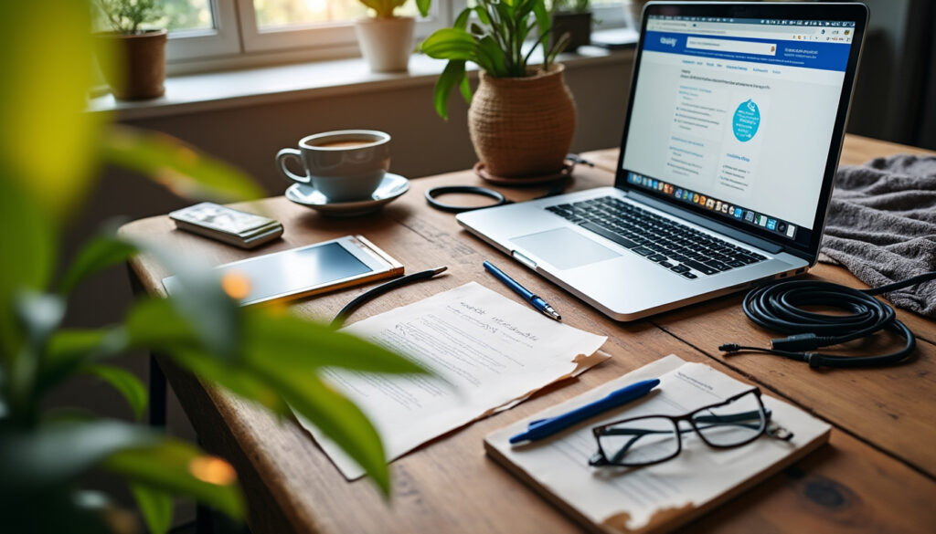 découvrez les différences essentielles entre drupal et wordpress en termes de sécurité, performance, coût et fonctionnalités pour choisir la meilleure solution pour votre site web.