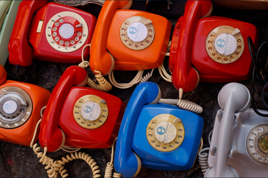 Du i-mode à l'eSIM : l'histoire de la téléphonie mobile japonaise