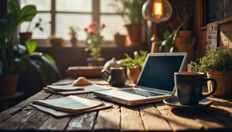 découvrez notre comparatif complet entre gimp et photoshop pour choisir le logiciel de retouche photo adapté à vos besoins. avantages, inconvénients et fonctionnalités détaillées.