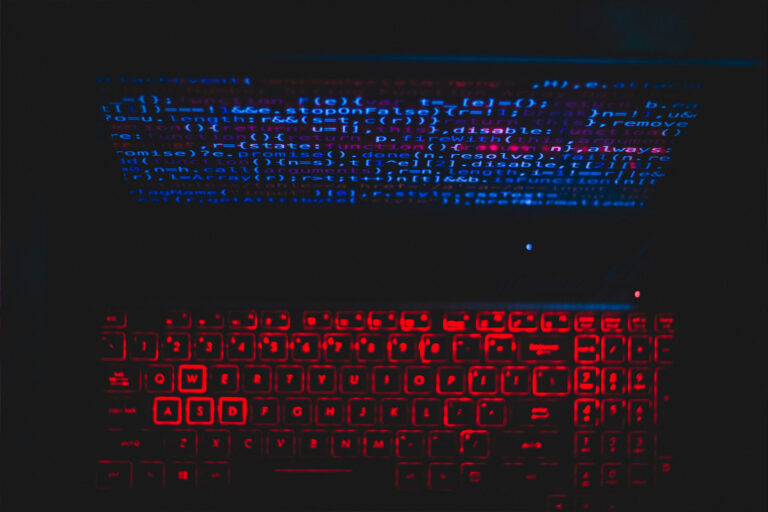 panne informatique