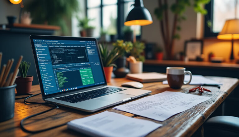 découvrez comment choisir la meilleure plateforme iot en comparant solutions gratuites, open source et industrielles pour répondre à vos besoins spécifiques.