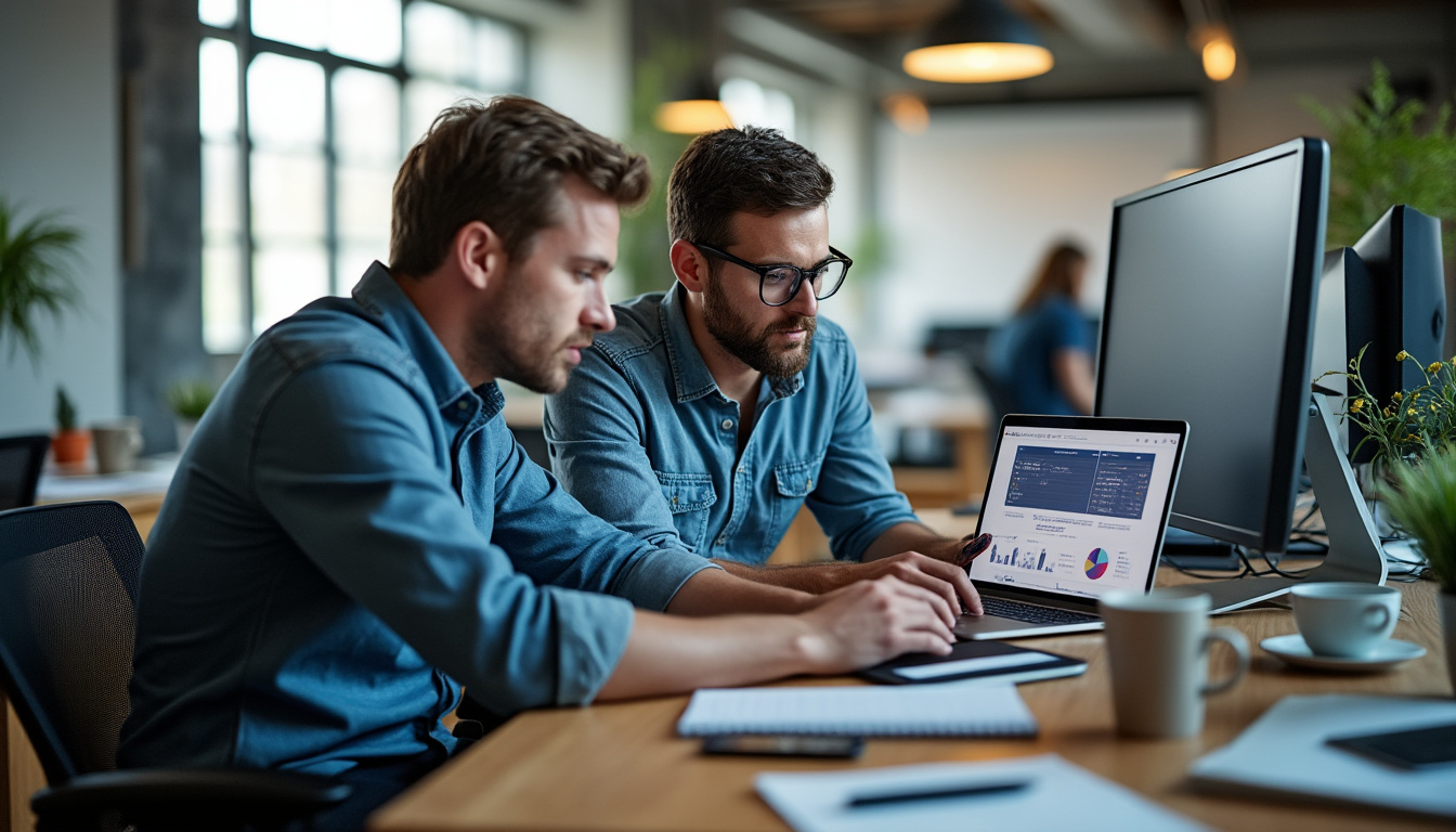 découvrez comment choisir la meilleure plateforme iot en comparant les solutions gratuites, open source et industrielles pour répondre à vos besoins spécifiques.