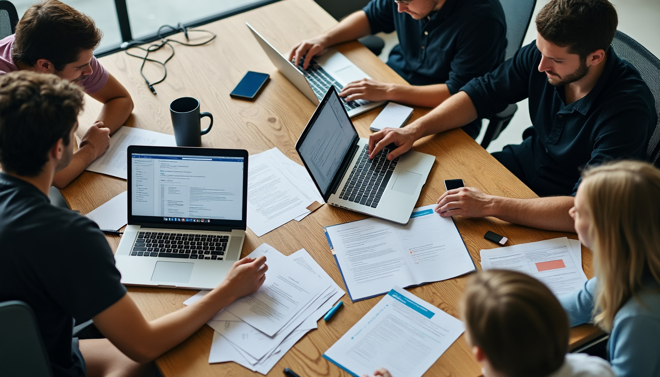 découvrez les principales nouveautés du rgaa au 28 juin 2025 et comment la nouvelle réglementation impacte l'accessibilité numérique pour les sites web et services en ligne.