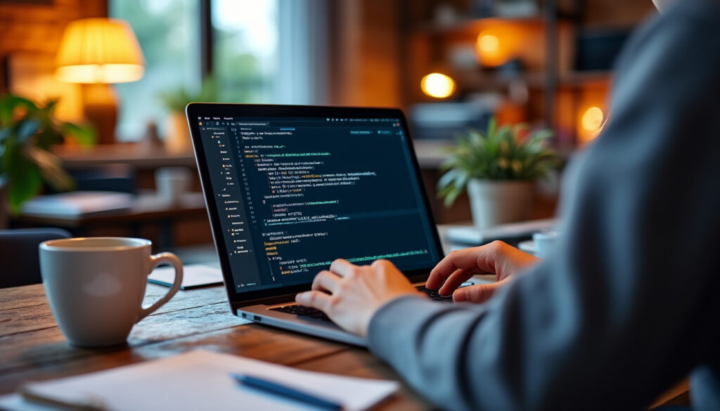 découvrez les principales nouveautés du rgaa au 28 juin 2025 et leurs impacts sur l'accessibilité numérique pour garantir un web inclusif et conforme aux nouvelles normes.
