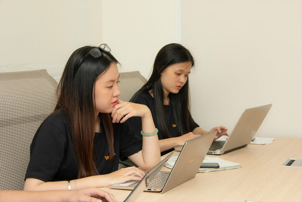 Tarif formation WordPress en 2026 : repères concrets et fourchettes réalistes — cours de formation WordPress en classe