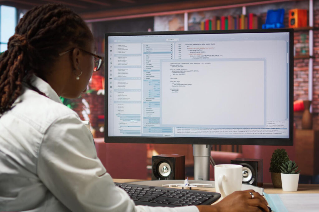 Tout savoir sur le presse-papiers Windows : astuces, historique et synchronisation