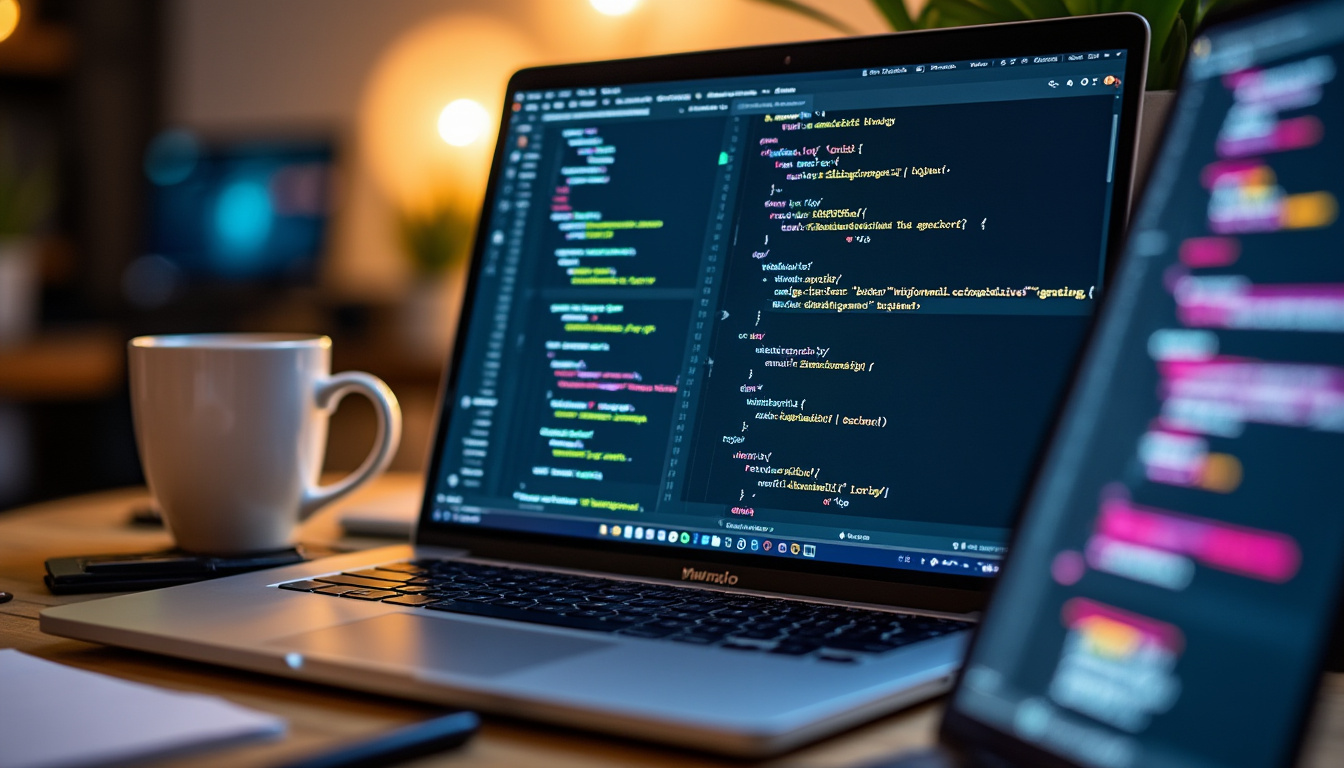découvrez comment utiliser wp_enqueue_script dans wordpress avec notre guide complet, incluant des astuces pratiques et des solutions aux erreurs fréquentes pour optimiser vos scripts.
