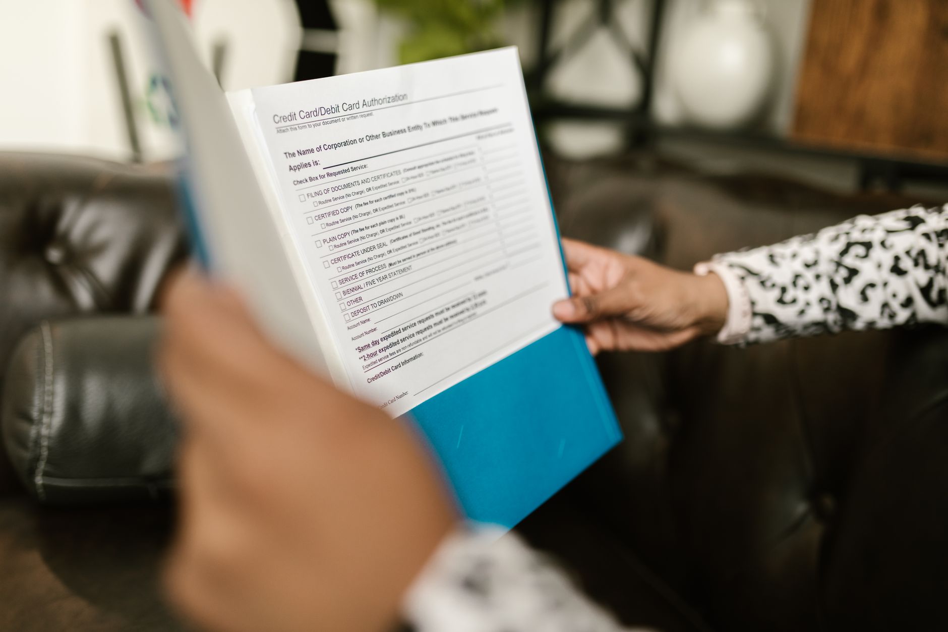 Article 30 RGPD et registre des activités de traitement : comprendre le cadre sans jargon — documents de conformité à la protection des données