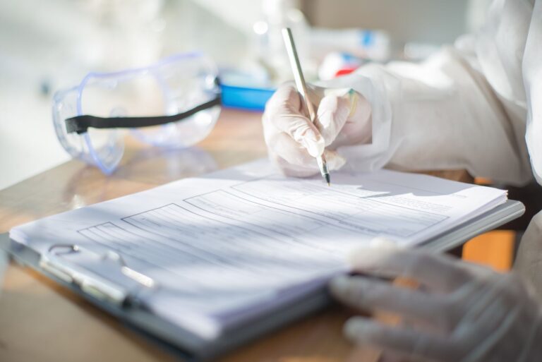 Article 30 RGPD obligations, registre — documents de conformité à la protection des données