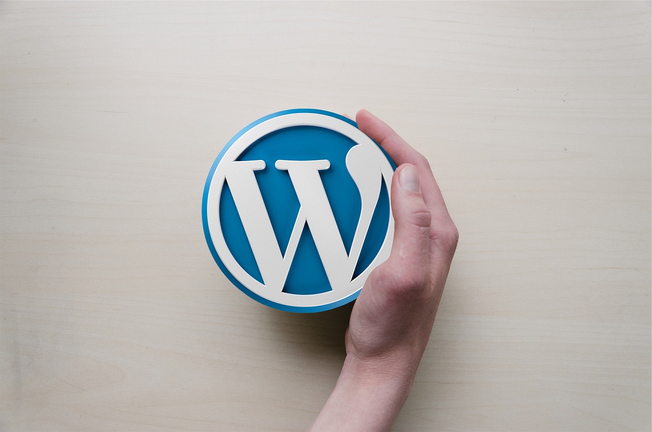Coaching WordPress personnalisé : poser des bases solides avant de toucher au moindre bouton — tutoriel conception site WordPress