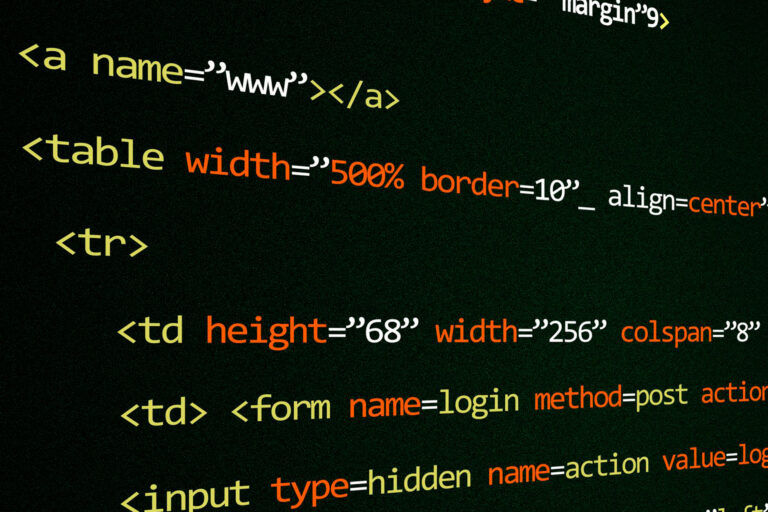 Création du premier navigateur doté d'une interface graphique : quelle date et quel impact sur le web ?