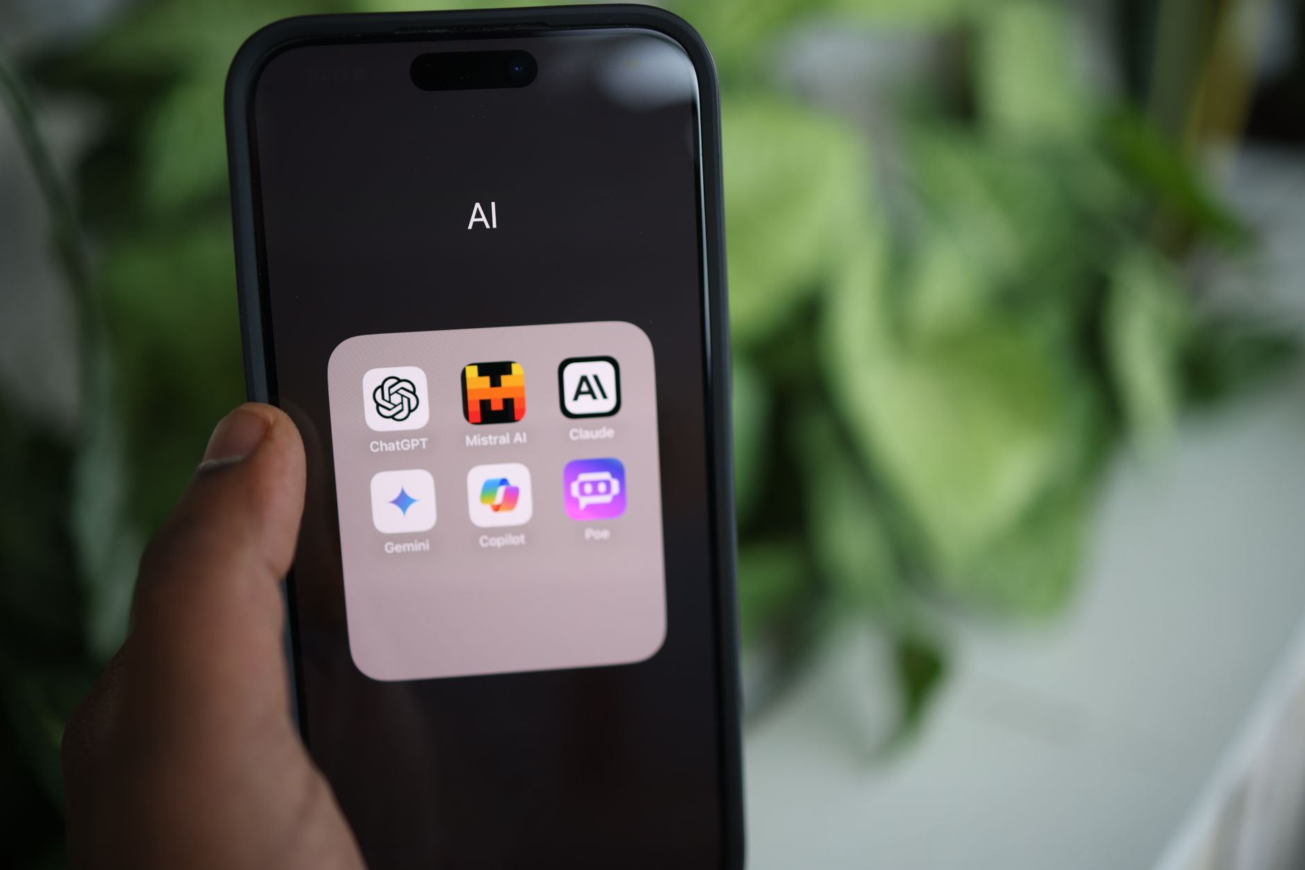 Détection de texte IA : comment ces outils décident qu’un contenu est « artificiel » — outils de détection d'intelligence artificielle