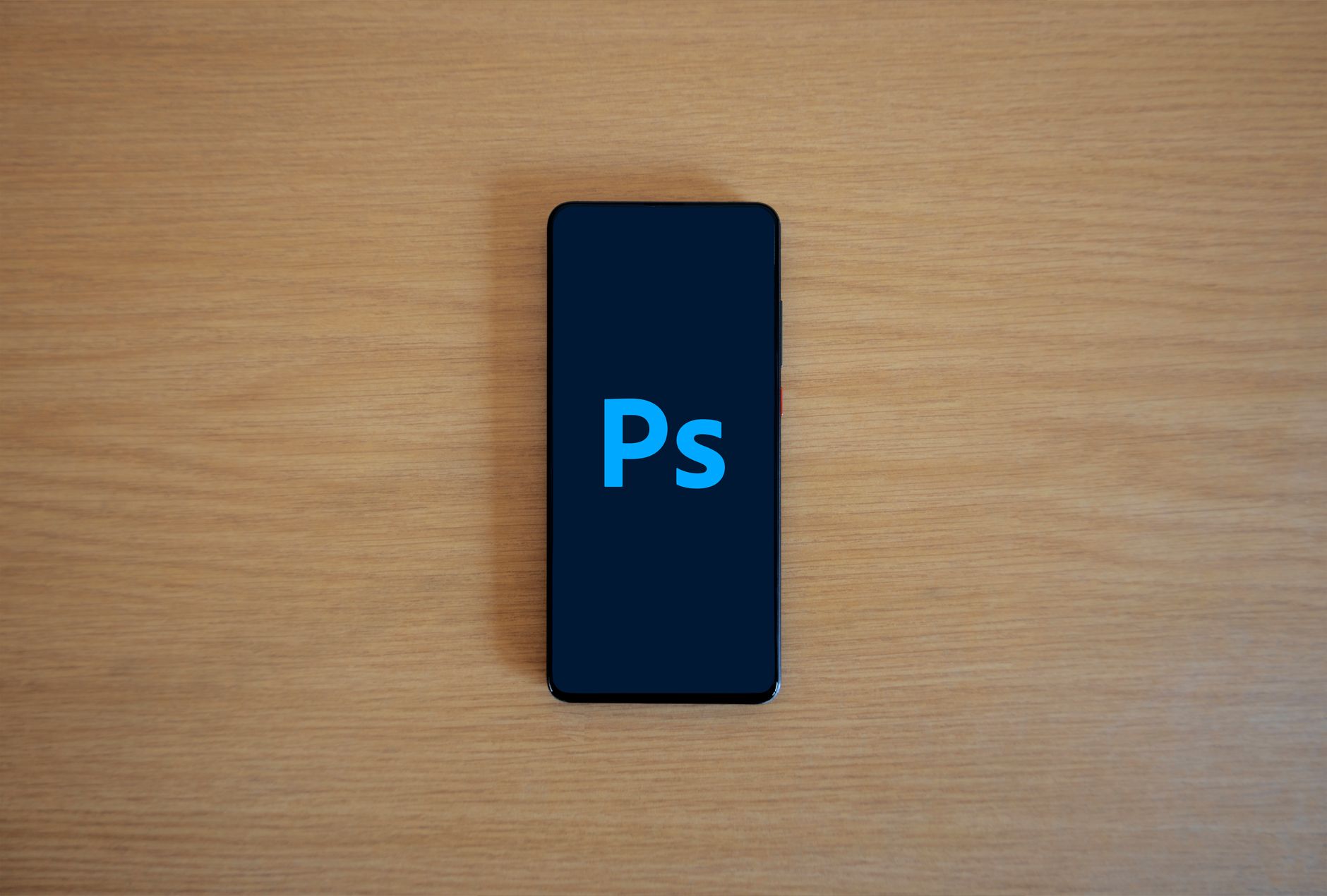Gimp vs Photoshop : prix, licences et coût réel sur plusieurs années — comparaison des logiciels Gimp et Photoshop
