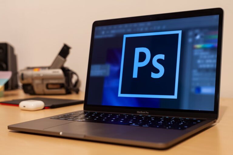 Gimp versus Photoshop comparatif complet — comparaison des logiciels Gimp et Photoshop