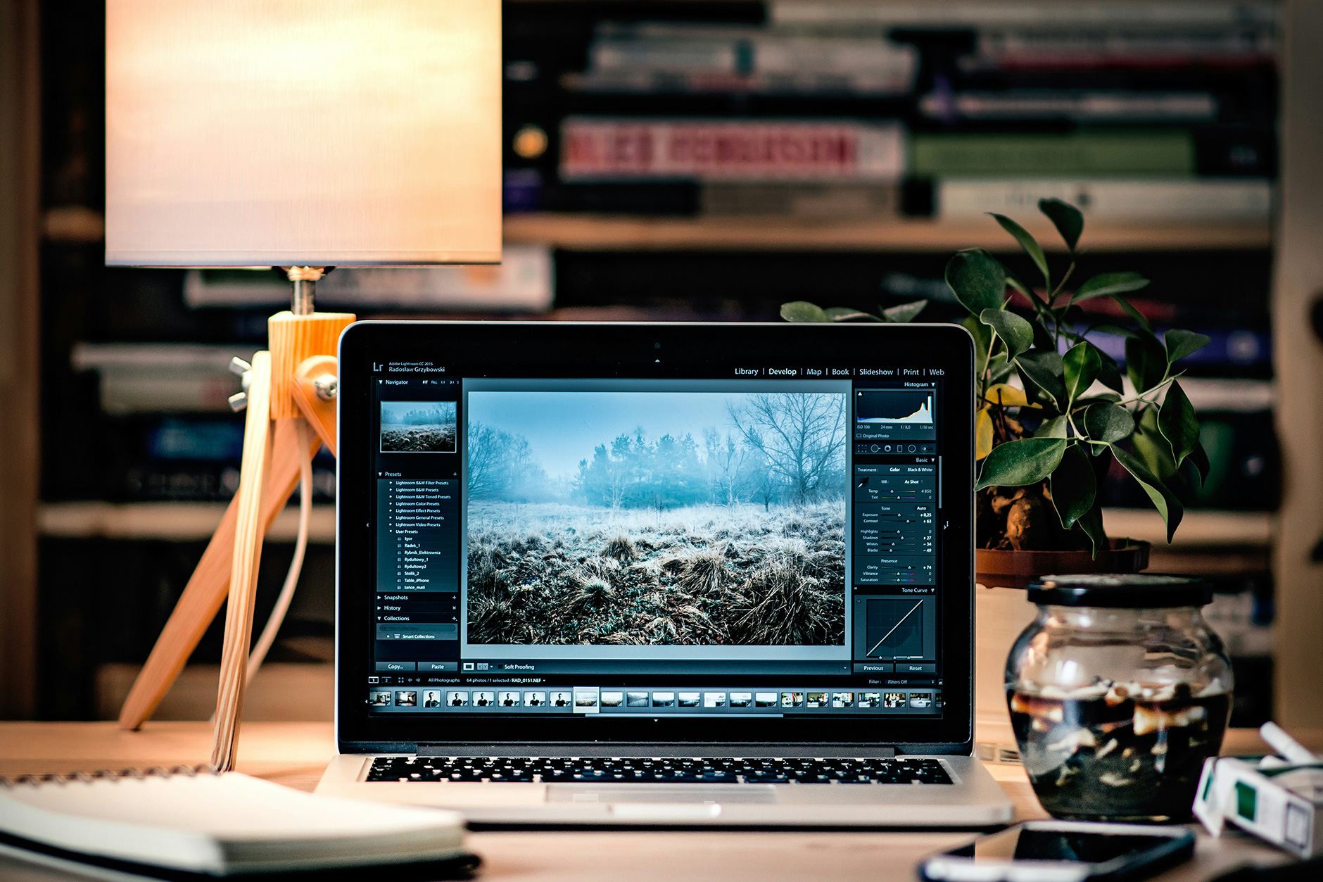 apprenez à enregistrer vos images en format webp avec photoshop grâce à ce guide simple et efficace pour exporter vos fichiers rapidement.