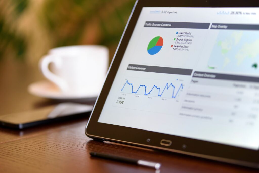 Plugin affiliation WordPress gratuit les — tableau de bord marketing d'affiliation WordPress