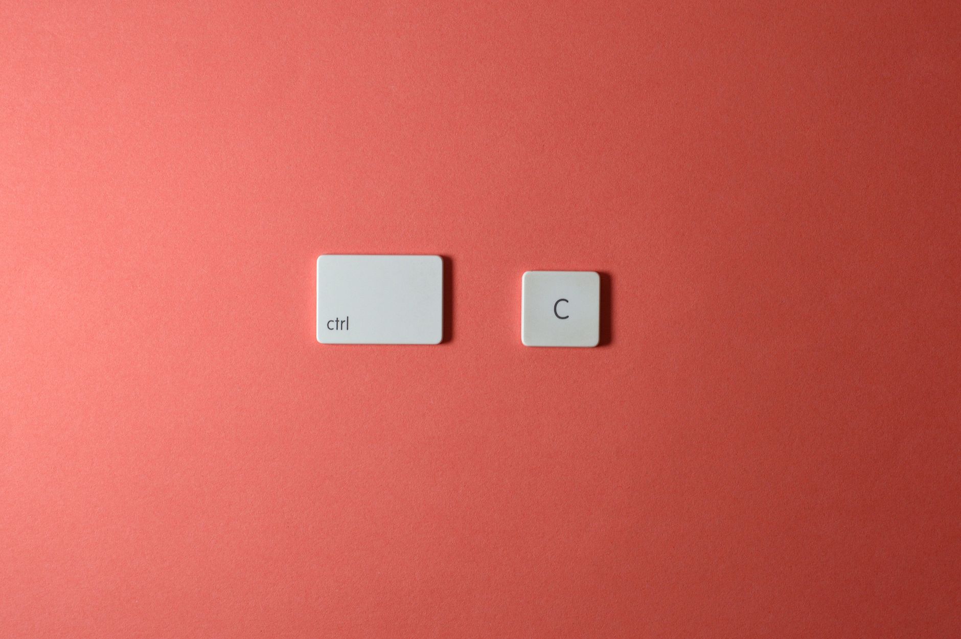 Raccourci clavier InDesign et fonctions essentielles de sélection et d’outils — raccourcis clavier InDesign sur ordinateur