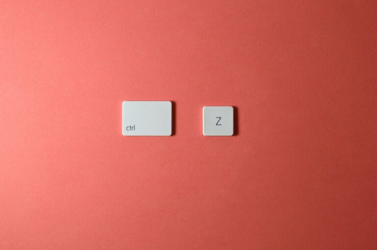 Raccourci clavier InDesign astuces pratiques — raccourcis clavier InDesign sur ordinateur