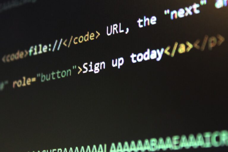 RGAA 28 juin 2025 ce — interface de site web accessible