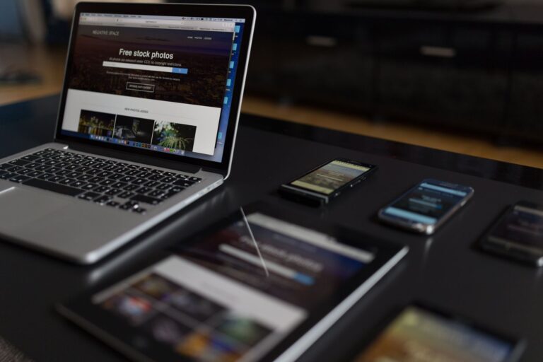 Tableau WordPress plugin comparatif des — comparatif plugins tableaux WordPress