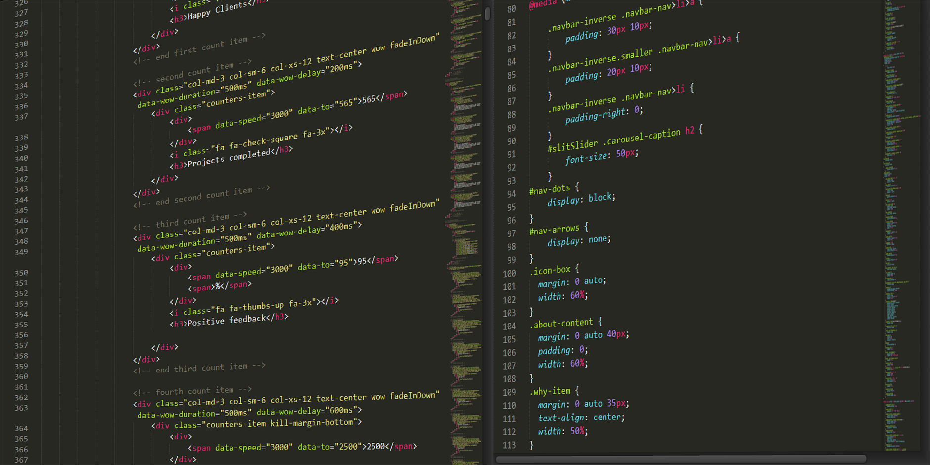 Comprendre les plugins tableau WordPress et leurs limites par rapport au bloc natif — comparatif plugins tableaux WordPress