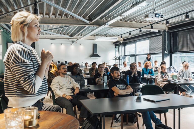 Tarif formation WordPress combien ça — cours de formation WordPress en classe