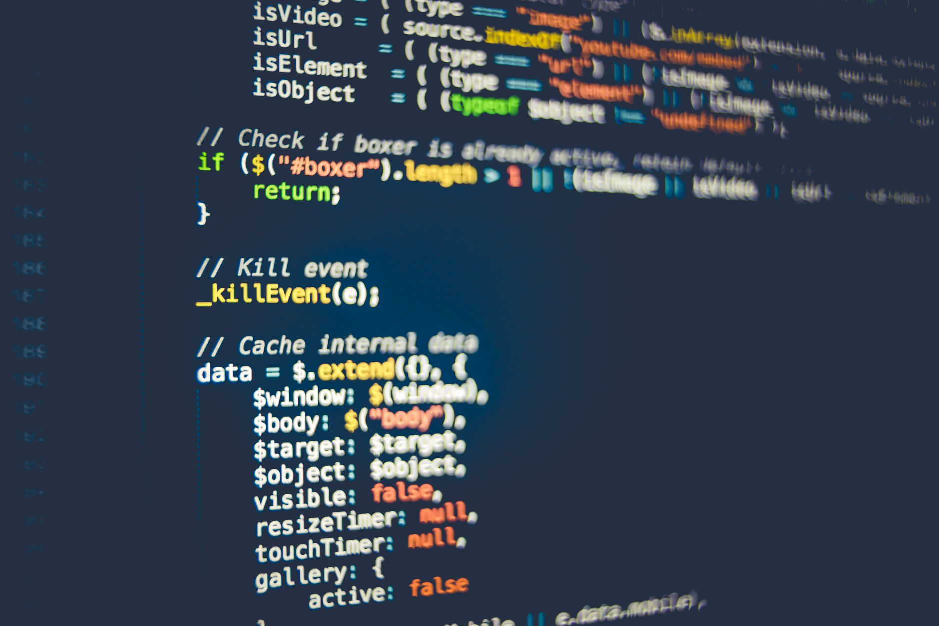 WordPress wp_enqueue_script : mode d'emploi détaillé pour charger tes scripts proprement — codage de script WordPress