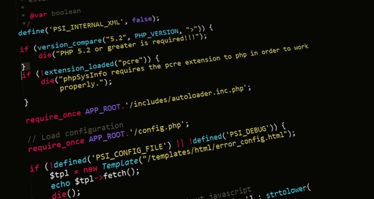 WordPress wp_enqueue_script mode d'emploi, astuces — codage de script WordPress