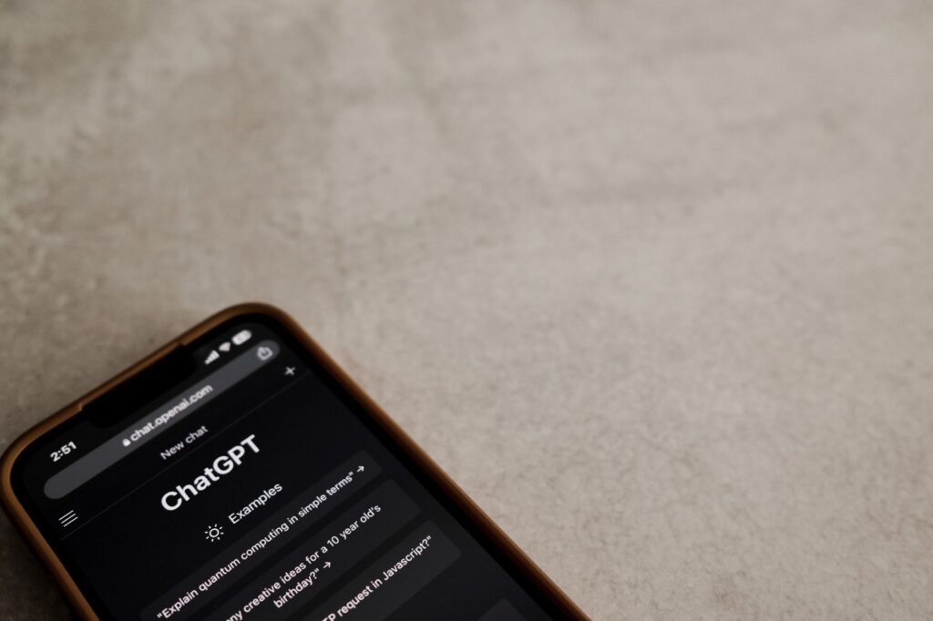 Zero Chat GPT outil de — interface outil détection texte IA
