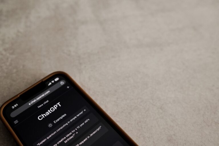 Zero Chat GPT outil de — interface outil détection texte IA