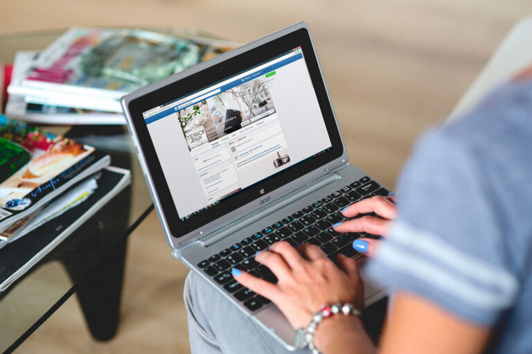 Acheter des commentaires Facebook : comment choisir un service fiable et sécurisé ?