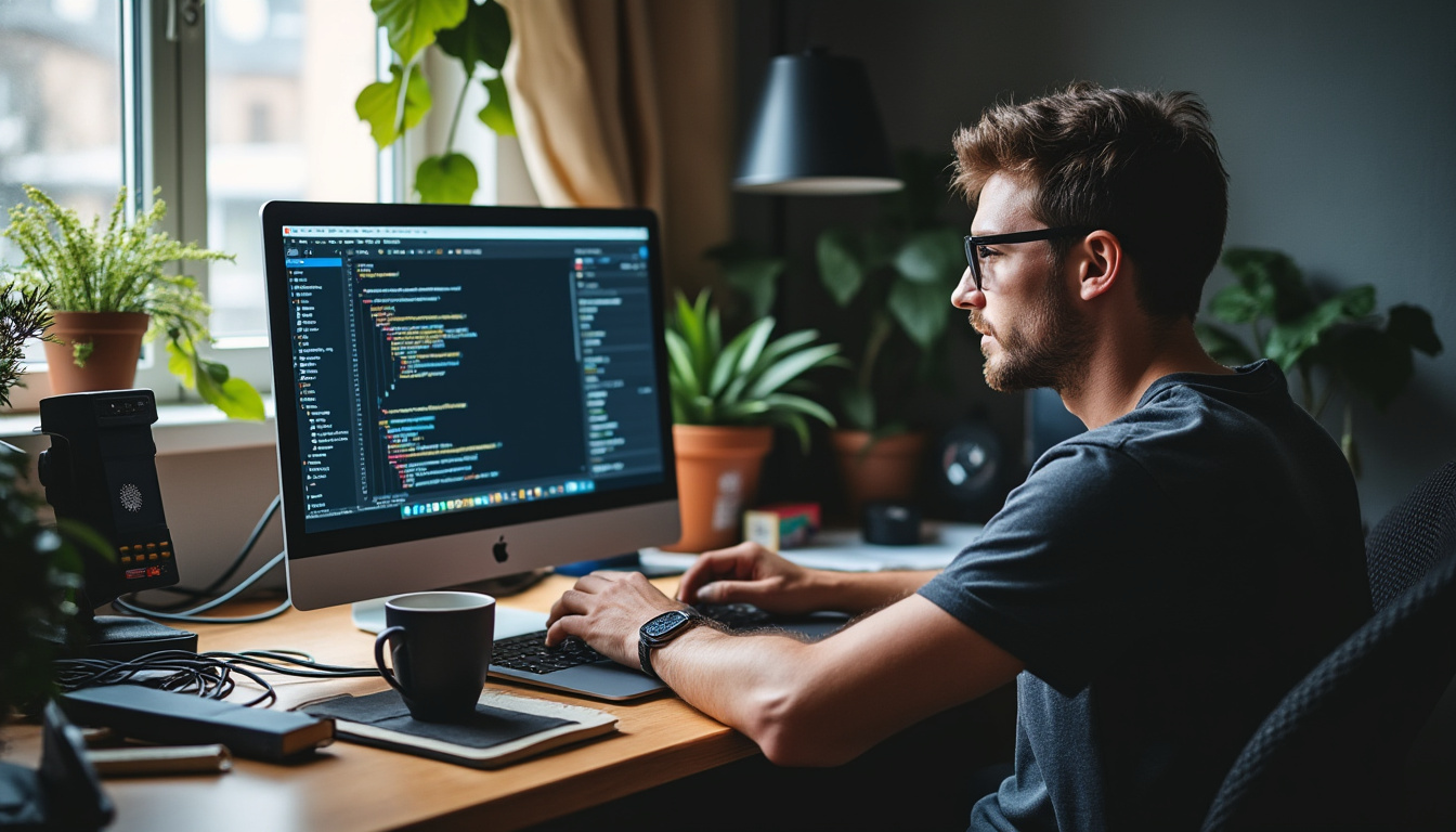 découvrez des méthodes simples et efficaces pour aspirer un site web et télécharger son contenu complet. guide pratique pour sauvegarder facilement vos sites préférés.
