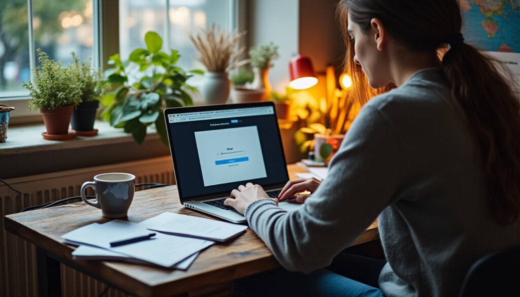 découvrez des méthodes simples et efficaces pour aspirer un site web et télécharger son contenu complet facilement. guide étape par étape pour récupérer toutes les pages d'un site.