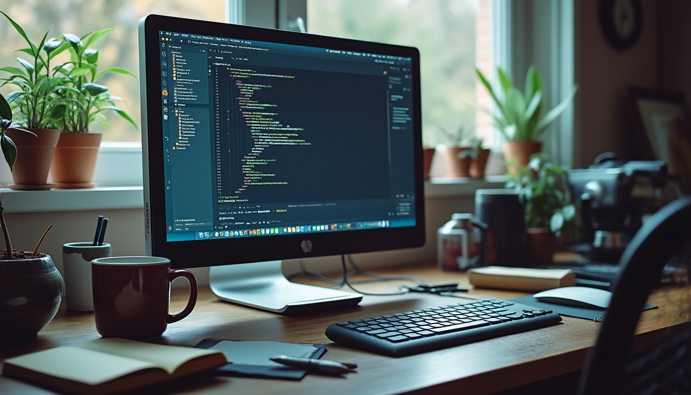 découvrez comment créer facilement un raccourci internet sur le bureau de votre windows ou mac, avec des astuces pour tous les navigateurs.