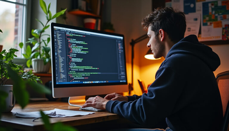 découvrez les étapes clés pour héberger joomla sur ovh et réussir l'installation ainsi que la mise en ligne de votre site web facilement et efficacement.