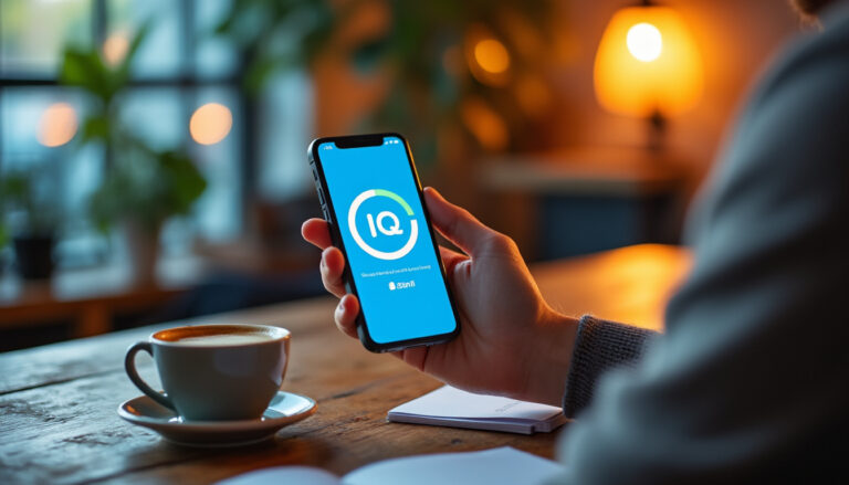 découvrez comment utiliser iq checker twitter pour tester facilement le score d'un compte ou d'un profil x en ligne et analyser leur influence.