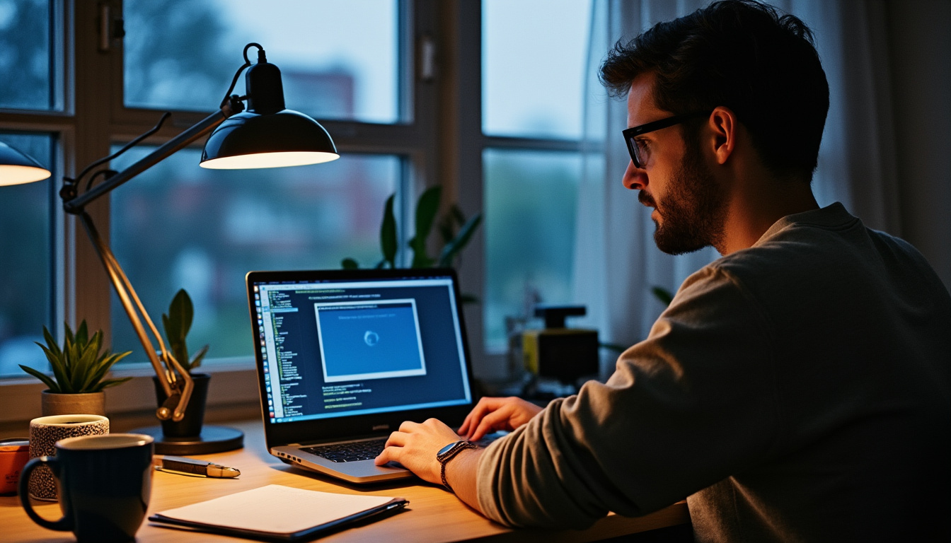 découvrez comment participer à un jeu concours sur twitter et maximiser vos chances de gagner grâce à nos conseils pratiques et astuces efficaces.