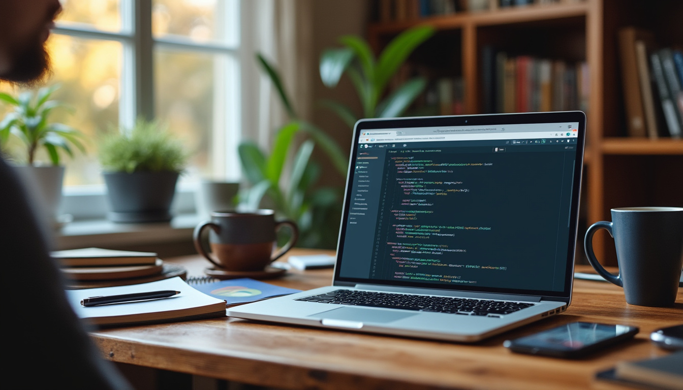 découvrez joomla 5.0 : explorez les nouveautés, accédez à des templates gratuits et apprenez comment télécharger la dernière version facilement.
