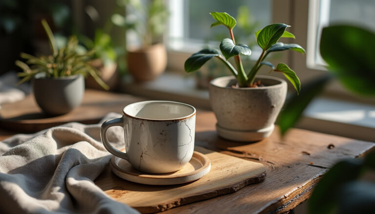 découvrez la définition simple d'un objet connecté, des exemples concrets et les différences clés avec un objet communicant pour mieux comprendre ces technologies.